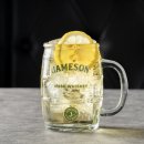 술술포차 이미지