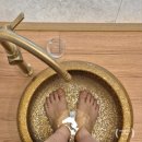 S바디케어프라이빗짐 네이버블로그