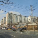 롯데캐슬가야 1단지 이미지