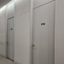 으뜸플러스 하늘도시점 이미지