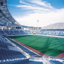 서귀포월드컵경기장 이미지