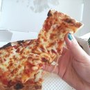 고피자(의왕포일점) 이미지