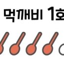 육회한지짐이 본점 이미지