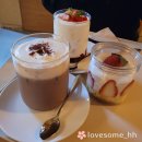 짝스 타임앤코인 노래연습장 이미지