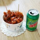 오늘은장날 - 김천시 봉계1길 46 | 오늘은장날