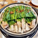 방촌공원 이미지