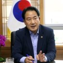 한국교원대학교 이미지