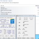 G3257 네이버블로그