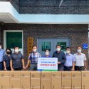 사암4리 이미지