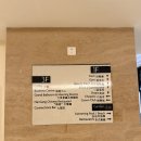 3박5일 다낭호이안 가족여행 숙소 &lt;크라운 플라자 다낭 &gt; 내돈내산 솔직후기🏨