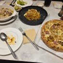 광주 이마트 2층 숨은 양식 맛집, 리미니 이마트 광주점 솔직 방문 후기