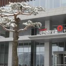 국민건강보험공단인재개발원 이미지