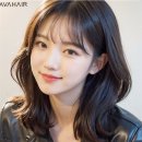 티엔피 | 대전 둔산동 미용실 에이티엔피 레이어드컷 후기