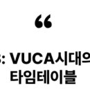 솔리디엄