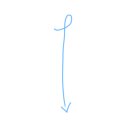 리가플스방 이미지