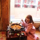 대복신발