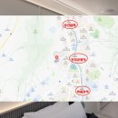 조은이편한치과의원 이미지