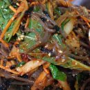 대림장식당 이미지