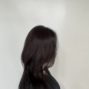 신도림미호 | [신도림미용실] 이가자헤어비스 신도림점 미호점장님 톤다운 전체 염색 대성공 후기! (#구로미용실)