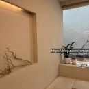 성덕미용실 이미지