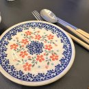 미니스톱천안신불당센터점 | 불당동 돈까스［동백카츠 천안신불당점］파스타와 치즈카츠 후기