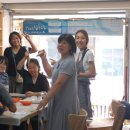 숭의평화시장 이미지