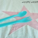 착한식판 이미지