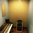 원스보컬학원 이미지