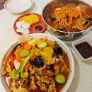 경산일번지식당 이미지