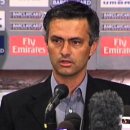 스페셜 원 이미지