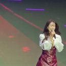 음성군대소면 읍승격 열린음악회 이미지