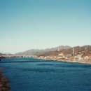 라온사진관 - 양산시 서창서1길 18 | 라온사진관