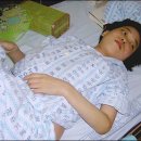 신지면-3 이미지