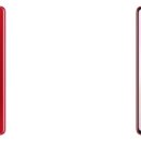 (주)아이스라이트 이미지