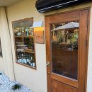 P-6941 | 제주 애월 브런치 맛집 몰츠 문어샐러드는 필수