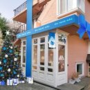 우리집의모든것 이미지