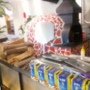 최씨화덕 이미지