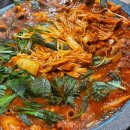 꿈꾸는i작은도서관 이미지