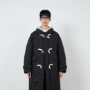 페이스그래피
