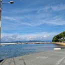 황포경로당 이미지