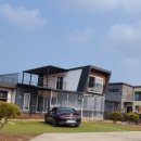 소우도펜션 이미지