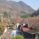 스토리벨리펜션 이미지