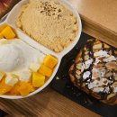 설빙안양평촌범계역점