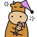 보문산명태촌