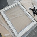 뚝딱뚝딱 셀프 하우스 이미지