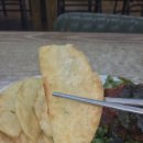 씨유 창원대산진영점 | 38년 전통 로컬 식당에서 꾸덕한 콩국수 한 그릇 – 대영식당 🤤