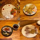 후쿠오카 텐진 넘버샷, 분위기 좋은 현지 맛집 방문 후기 (메뉴•가격•예약•이벤트)