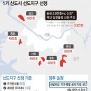 도곡2-111 이미지