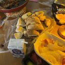 부산애견 | 부산 영도 애견동반 숙소 후기 | 덕선이 기준 소형견 체크포인트