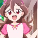 하모리-34 이미지